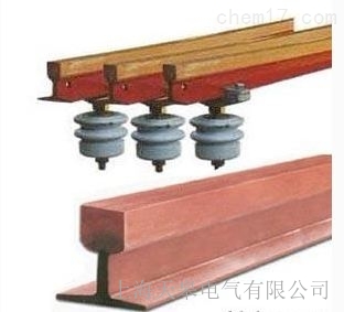 JGHXw|(xin) w|(xin)