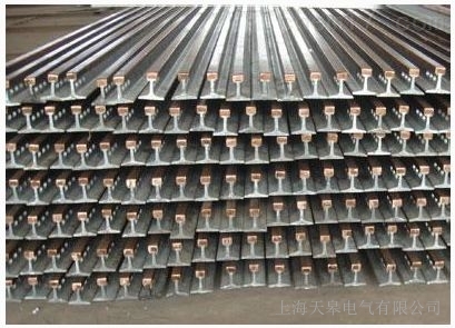 起重機 安全滑觸線