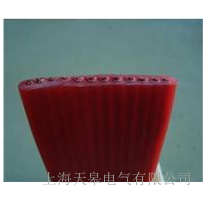 늚⹩(yng)YGGB GGCB VFB YGCPB 0.6/1KVzo͸ߜءͱ|