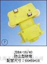 JDR4-16/40mD